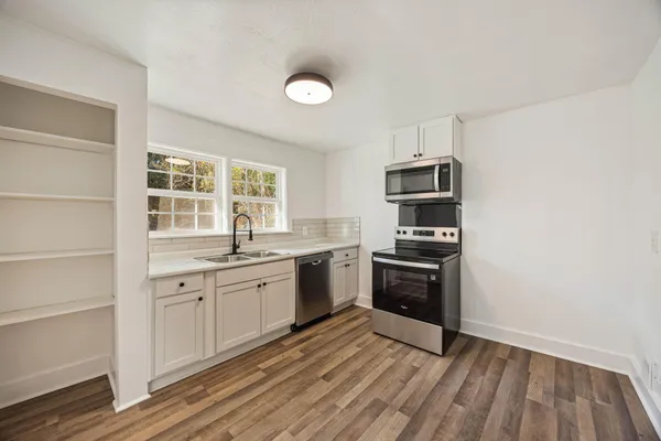 $160,000 | 1541 Wooten Road, Augusta, GA 30904