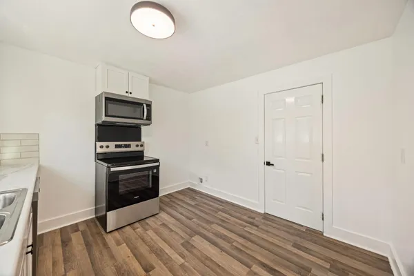 $160,000 | 1541 Wooten Road, Augusta, GA 30904