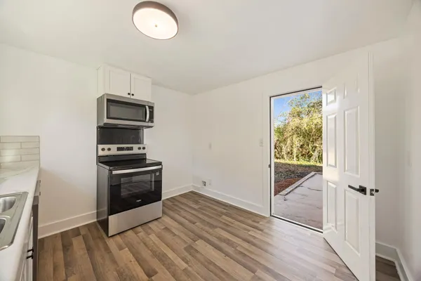 $160,000 | 1541 Wooten Road, Augusta, GA 30904