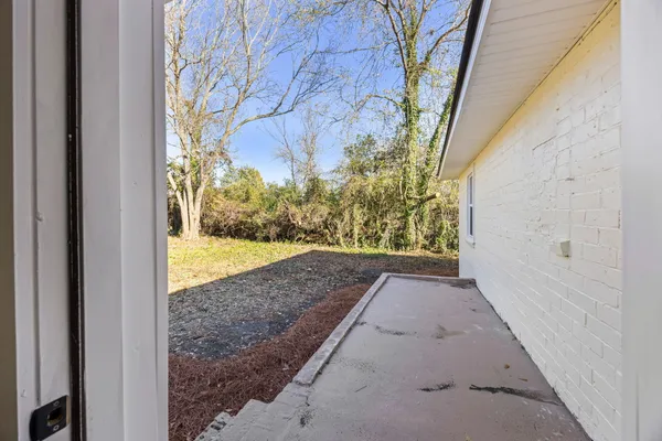 $160,000 | 1541 Wooten Road, Augusta, GA 30904