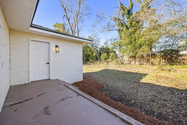 $160,000 | 1541 Wooten Road, Augusta, GA 30904