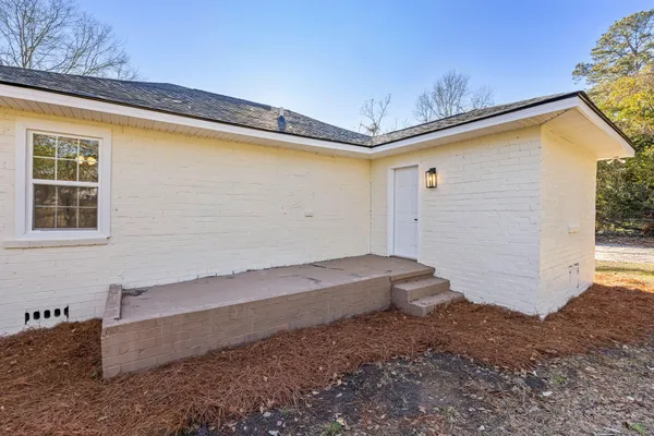 $160,000 | 1541 Wooten Road, Augusta, GA 30904