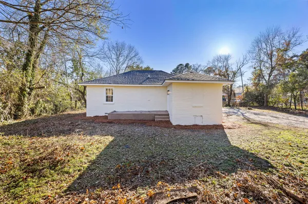 $160,000 | 1541 Wooten Road, Augusta, GA 30904