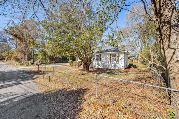 $160,000 | 1541 Wooten Road, Augusta, GA 30904
