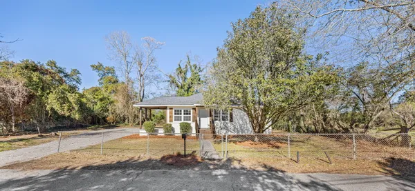 $160,000 | 1541 Wooten Road, Augusta, GA 30904