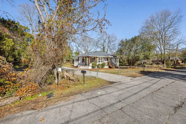 $160,000 | 1541 Wooten Road, Augusta, GA 30904
