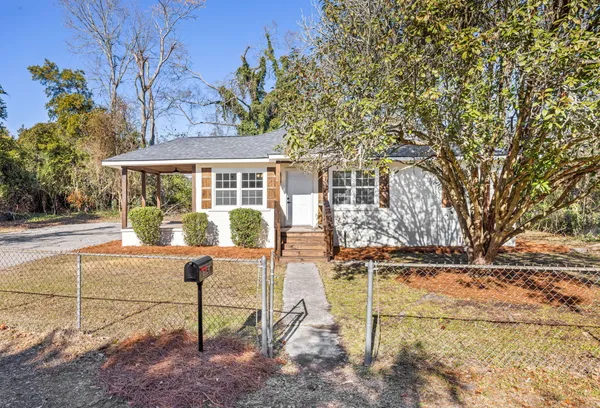 $160,000 | 1541 Wooten Road, Augusta, GA 30904