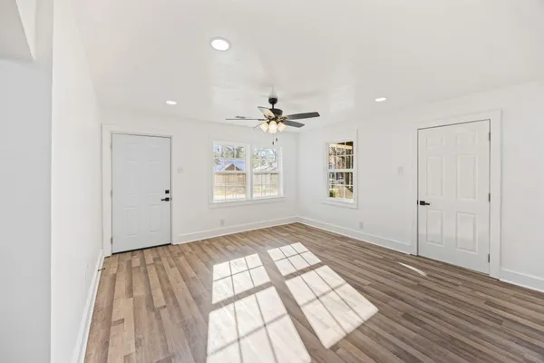 $160,000 | 1541 Wooten Road, Augusta, GA 30904