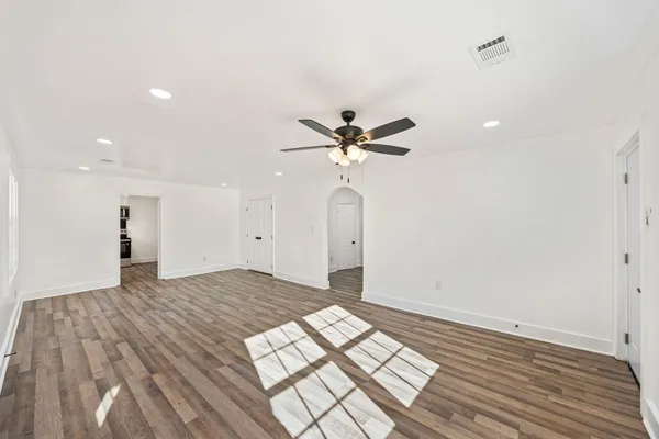 $160,000 | 1541 Wooten Road, Augusta, GA 30904