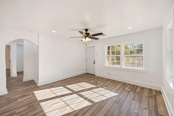 $160,000 | 1541 Wooten Road, Augusta, GA 30904