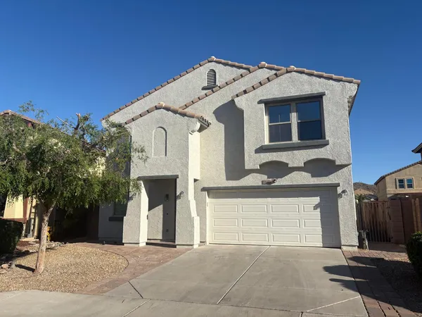 $2,950 | 7628 West Spur Drive, Peoria, AZ 85383