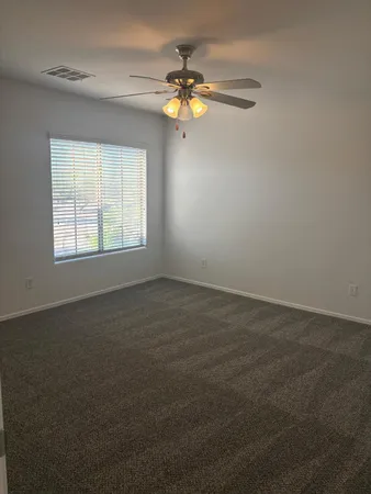 $2,950 | 7628 West Spur Drive, Peoria, AZ 85383