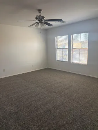 $2,950 | 7628 West Spur Drive, Peoria, AZ 85383