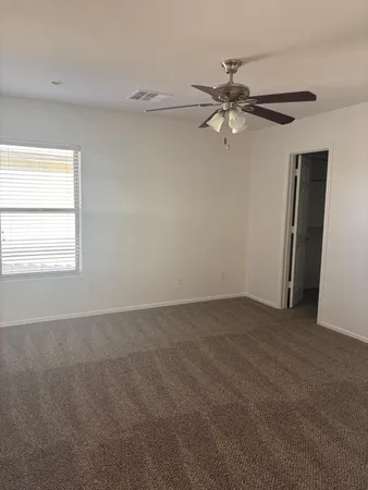 $2,950 | 7628 West Spur Drive, Peoria, AZ 85383