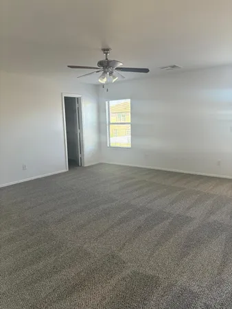 $2,950 | 7628 West Spur Drive, Peoria, AZ 85383