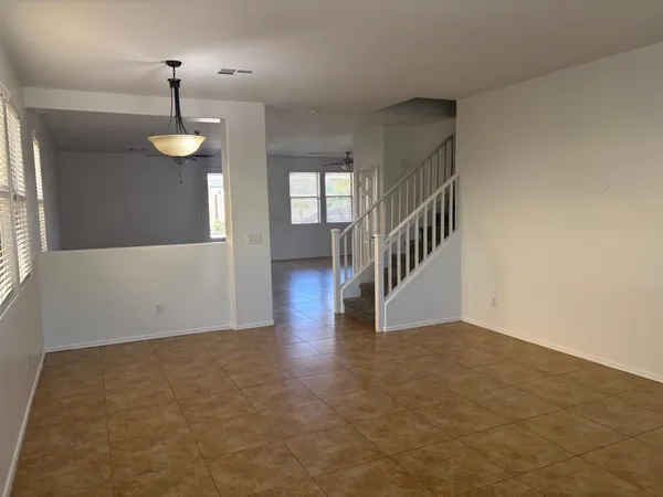 $2,950 | 7628 West Spur Drive, Peoria, AZ 85383
