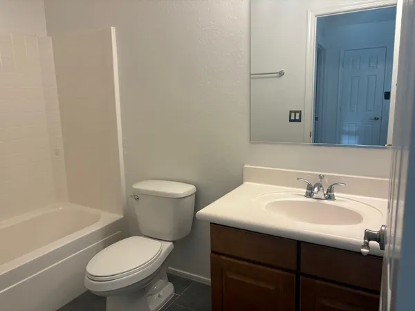 $2,950 | 7628 West Spur Drive, Peoria, AZ 85383