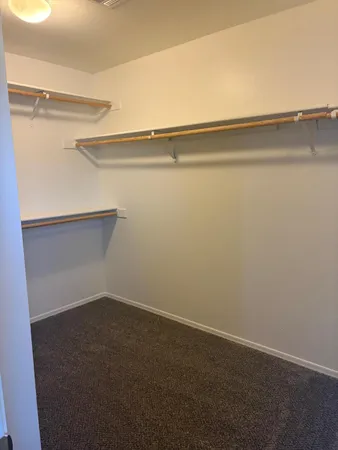 $2,950 | 7628 West Spur Drive, Peoria, AZ 85383