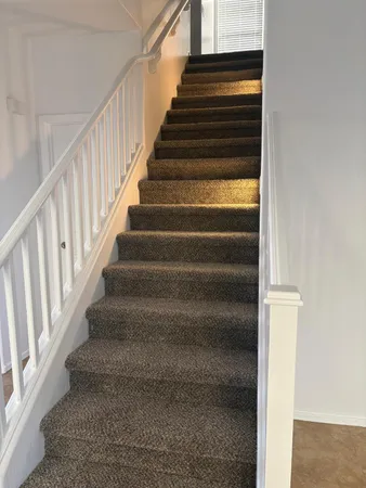 $2,950 | 7628 West Spur Drive, Peoria, AZ 85383