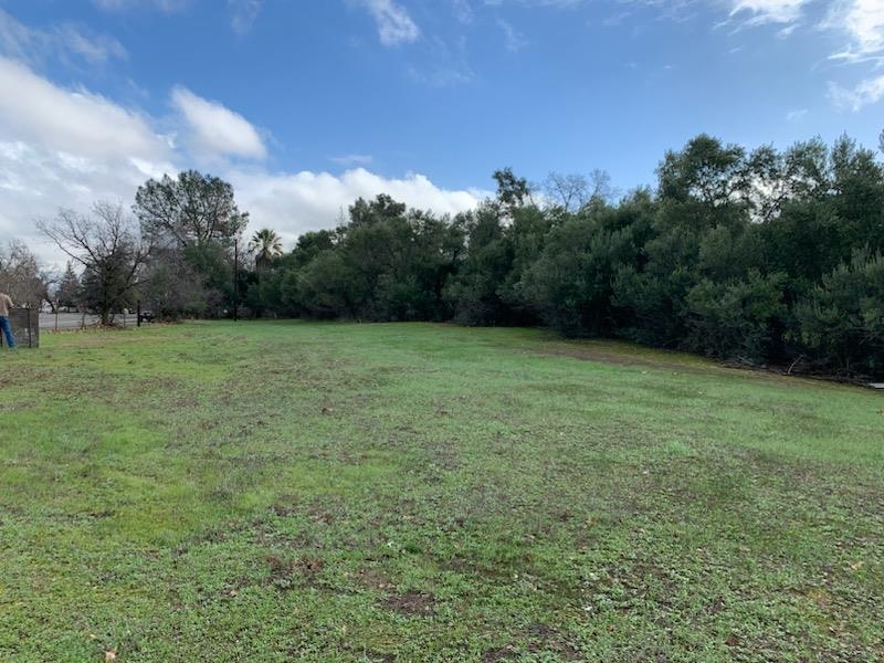 Lot A Walnut Street Red Bluff, CA 96080 - Photo 16 of 19