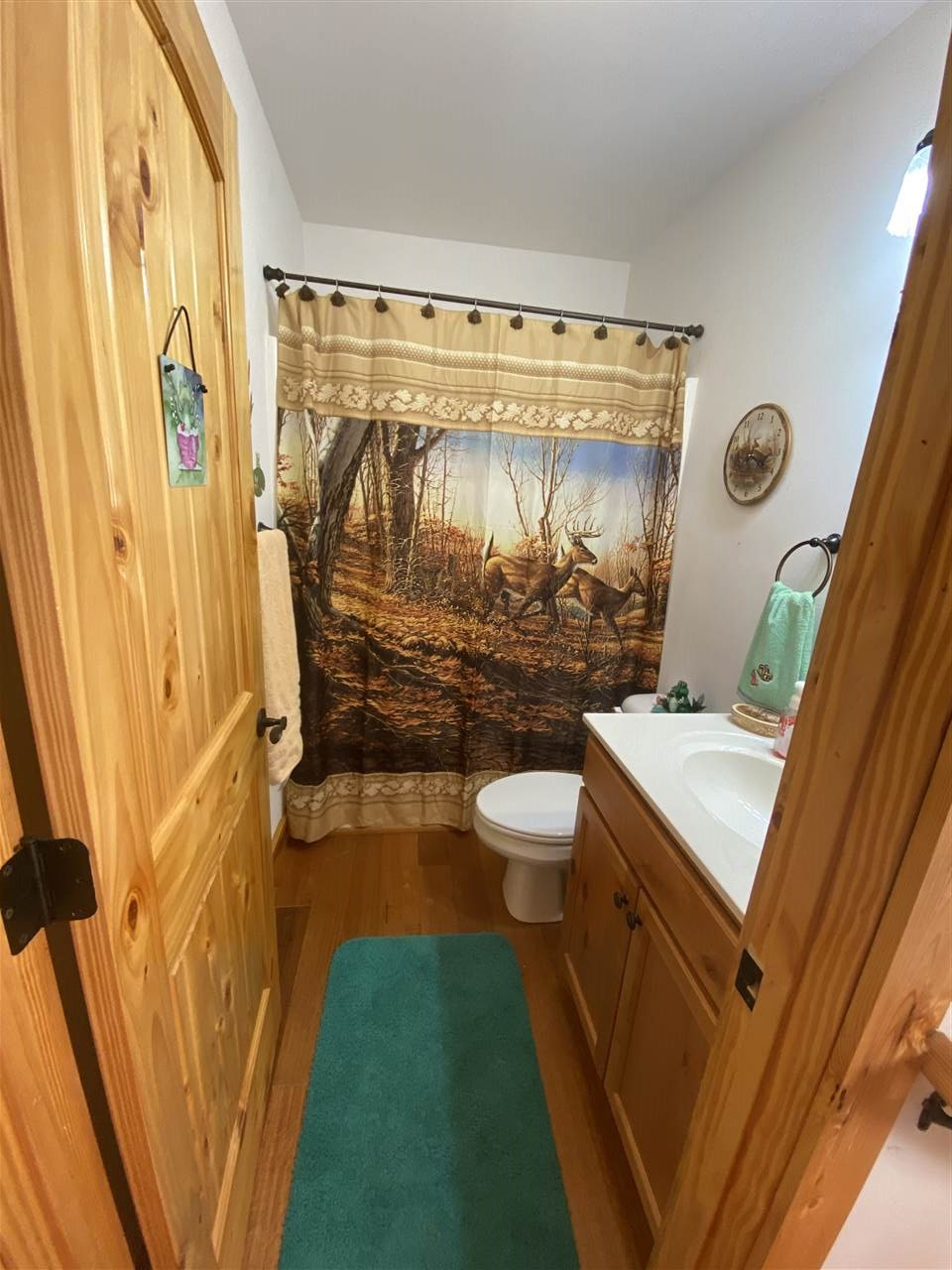 580 R Hazelton Road Corinth, KY 41010 - Photo 25 of 46
