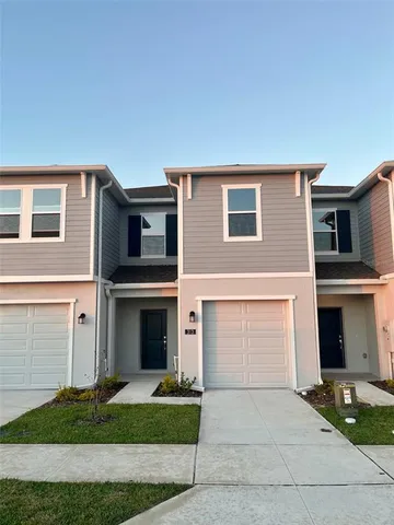 $1,800 | 313 Sol Vista Drive, Dundee, FL 33838