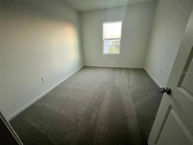 $1,800 | 313 Sol Vista Drive, Dundee, FL 33838