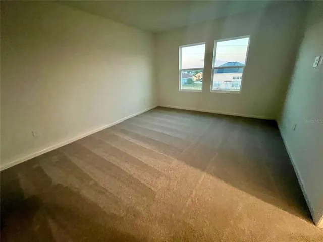 $1,800 | 313 Sol Vista Drive, Dundee, FL 33838