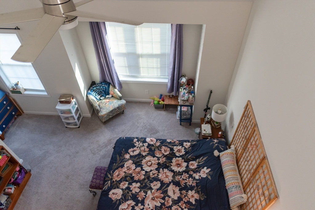 91 Riley Road, Unit 91 Tyngsborough, MA 01879 - Photo 16 of 22