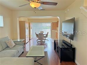 13129 Thoroughbred Loop Largo, FL 33773 - Photo 6 of 34