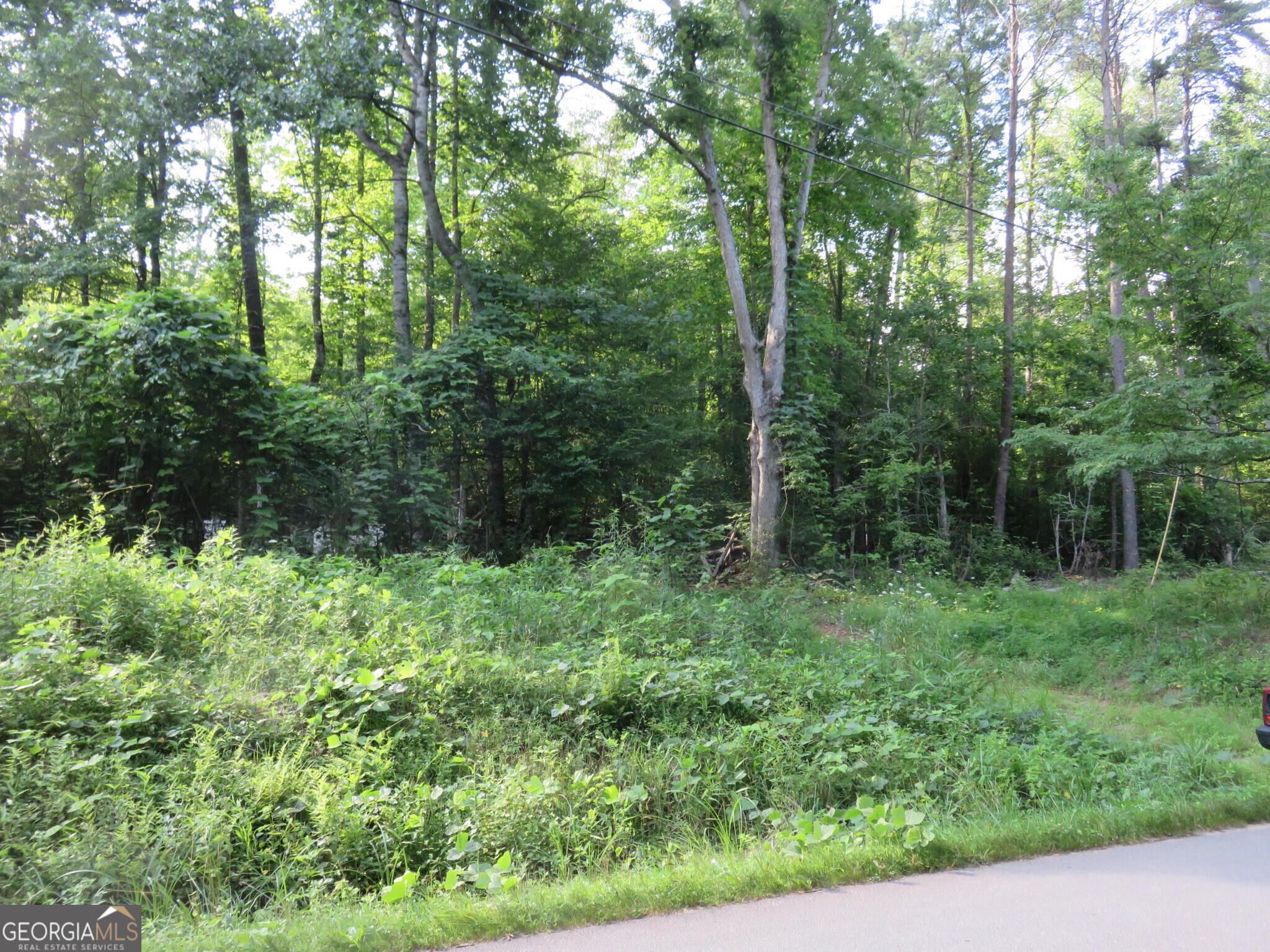 570 Rabun Road Sautee Nacoochee, GA 30571 - Photo 1 of 1 Gallery Image 1