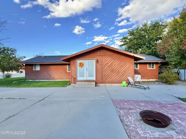 $425,000 | 308 East 2nd Street, Battle Mountain, NV 89820