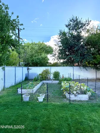 $425,000 | 308 East 2nd Street, Battle Mountain, NV 89820