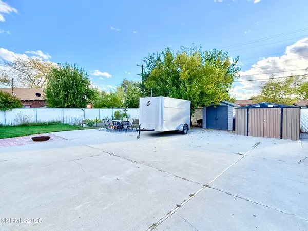 $425,000 | 308 East 2nd Street, Battle Mountain, NV 89820