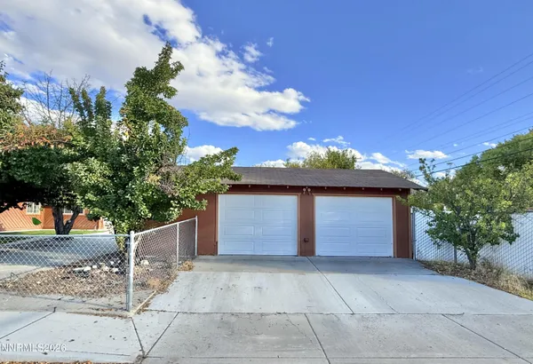 $425,000 | 308 East 2nd Street, Battle Mountain, NV 89820
