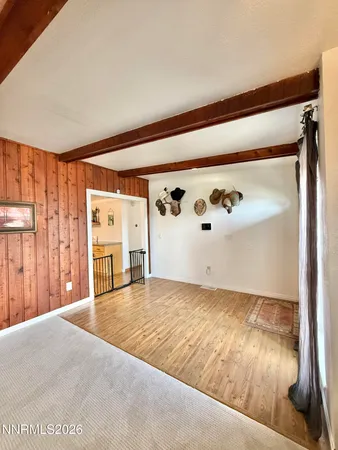 $425,000 | 308 East 2nd Street, Battle Mountain, NV 89820