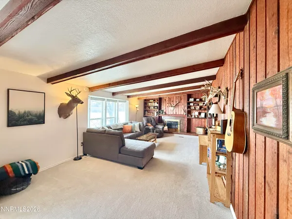 $425,000 | 308 East 2nd Street, Battle Mountain, NV 89820