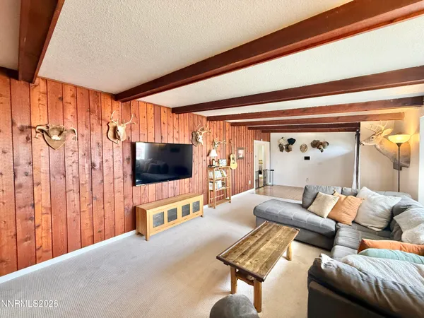 $425,000 | 308 East 2nd Street, Battle Mountain, NV 89820
