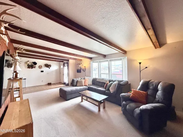 $425,000 | 308 East 2nd Street, Battle Mountain, NV 89820