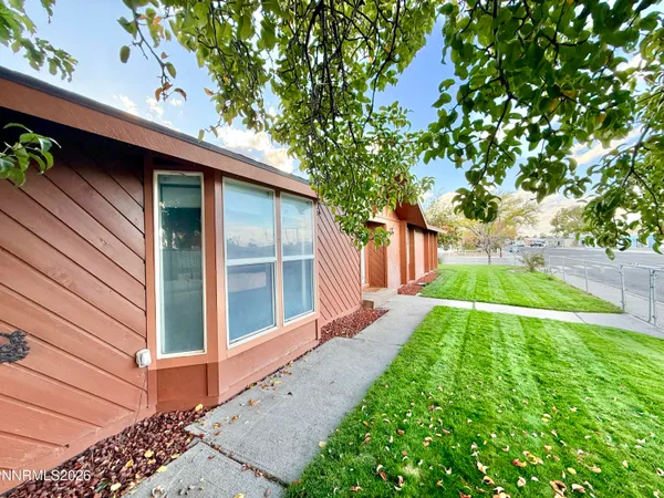 $425,000 | 308 East 2nd Street, Battle Mountain, NV 89820