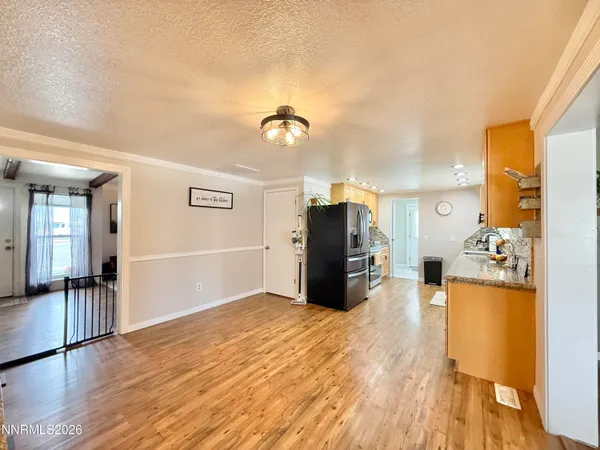 $425,000 | 308 East 2nd Street, Battle Mountain, NV 89820