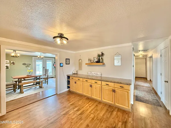 $425,000 | 308 East 2nd Street, Battle Mountain, NV 89820