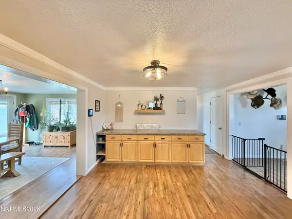 $425,000 | 308 East 2nd Street, Battle Mountain, NV 89820