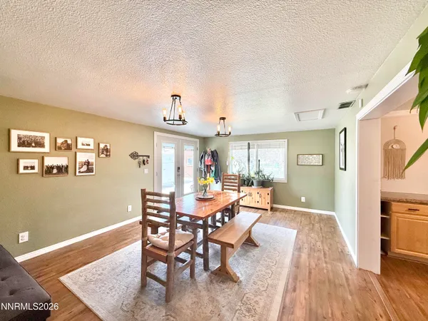 $425,000 | 308 East 2nd Street, Battle Mountain, NV 89820