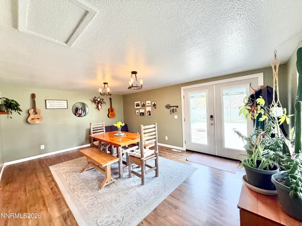 $425,000 | 308 East 2nd Street, Battle Mountain, NV 89820