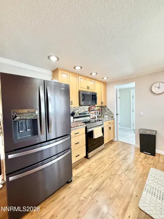 $425,000 | 308 East 2nd Street, Battle Mountain, NV 89820