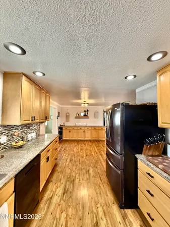 $425,000 | 308 East 2nd Street, Battle Mountain, NV 89820