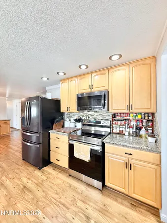 $425,000 | 308 East 2nd Street, Battle Mountain, NV 89820