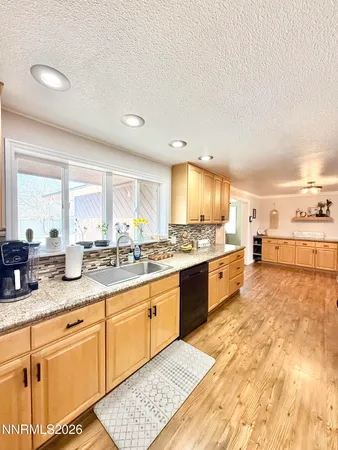 $425,000 | 308 East 2nd Street, Battle Mountain, NV 89820