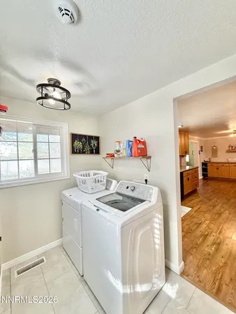 $425,000 | 308 East 2nd Street, Battle Mountain, NV 89820